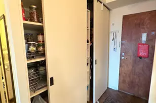 604-36 S Washington Square, Philadelphia, PA 19106 - Photo 6