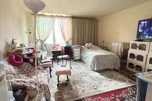 604-36 S Washington Square, Philadelphia, PA 19106 - Photo 4