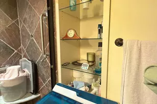 604-36 S Washington Square, Philadelphia, PA 19106 - Photo 10