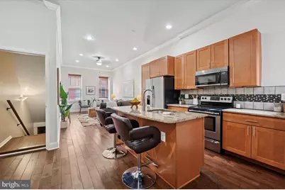 1215 N Randolph Street #1, Philadelphia, PA 19122 - Photo 8