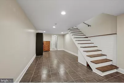1215 N Randolph Street #1, Philadelphia, PA 19122 - Photo 20