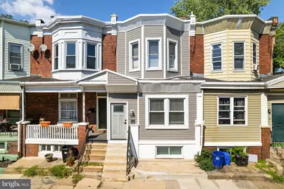 1345 S Wilton S Wilton Street, Philadelphia, PA 19143 - Photo 24