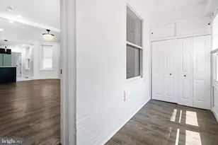 1345 S Wilton S Wilton St, Philadelphia, PA 19143 - Photo 1