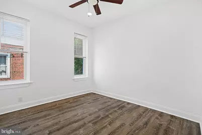 1345 S Wilton S Wilton Street, Philadelphia, PA 19143 - Photo 12