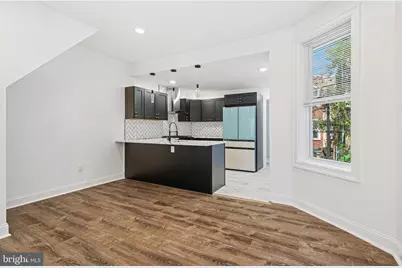 1345 S Wilton S Wilton Street, Philadelphia, PA 19143 - Photo 18