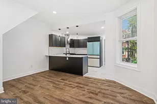 1345 S Wilton S Wilton St, Philadelphia, PA 19143 - Photo 18