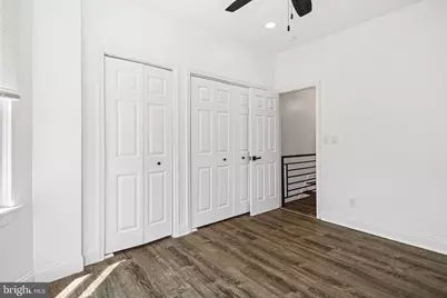 1345 S Wilton S Wilton Street, Philadelphia, PA 19143 - Photo 8