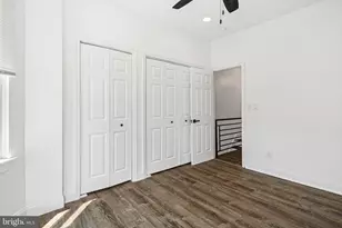 1345 S Wilton S Wilton St, Philadelphia, PA 19143 - Photo 8