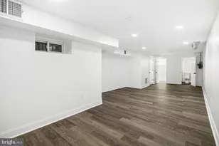 1345 S Wilton S Wilton St, Philadelphia, PA 19143 - Photo 14