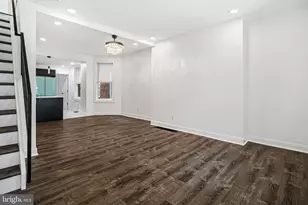 1345 S Wilton S Wilton St, Philadelphia, PA 19143 - Photo 6