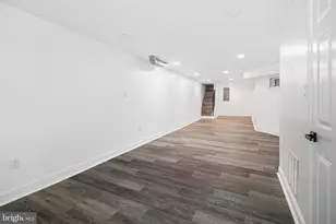 1345 S Wilton S Wilton St, Philadelphia, PA 19143 - Photo 16