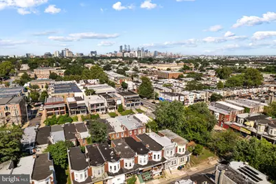 1345 S Wilton S Wilton Street, Philadelphia, PA 19143 - Photo 22