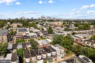 1345 S Wilton S Wilton St, Philadelphia, PA 19143 - Photo 22
