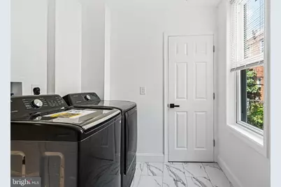 1345 S Wilton S Wilton Street, Philadelphia, PA 19143 - Photo 4