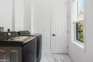 1345 S Wilton S Wilton St, Philadelphia, PA 19143 - Photo 4