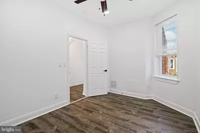 1345 S Wilton S Wilton Street, Philadelphia, PA 19143 - Photo 10