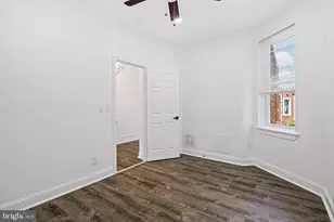 1345 S Wilton S Wilton St, Philadelphia, PA 19143 - Photo 10