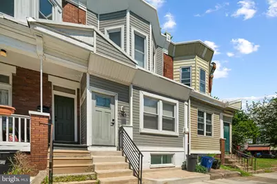 1345 S Wilton S Wilton Street, Philadelphia, PA 19143 - Photo 20