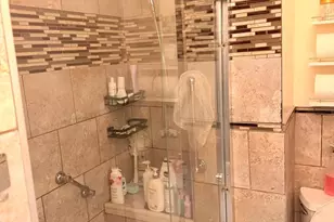 4110 N Old York Road N, Philadelphia, PA 19140 - Photo 4