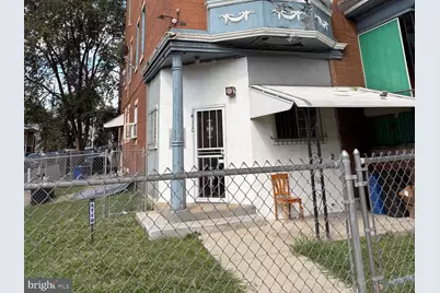 4110 N Old York Road N, Philadelphia, PA 19140 - Photo 1