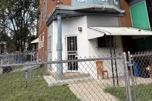 4110 N Old York Road N, Philadelphia, PA 19140 - Photo 1