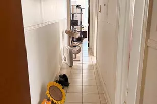 4110 N Old York Road N, Philadelphia, PA 19140 - Photo 6