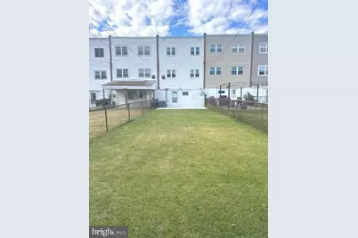 12159 Aster Road, Philadelphia, PA 19154 - Photo 14