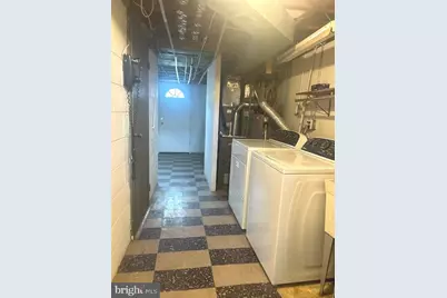 12159 Aster Road, Philadelphia, PA 19154 - Photo 10