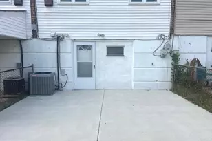 12159 Aster Rd, Philadelphia, PA 19154 - Photo 12