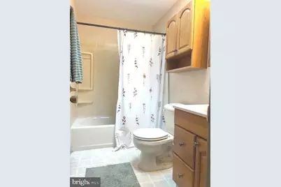 12159 Aster Road, Philadelphia, PA 19154 - Photo 8