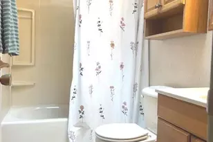 12159 Aster Rd, Philadelphia, PA 19154 - Photo 8