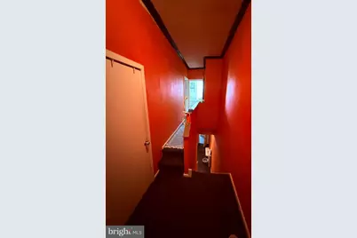 1715 Wharton Street, Philadelphia, PA 19146 - Photo 4