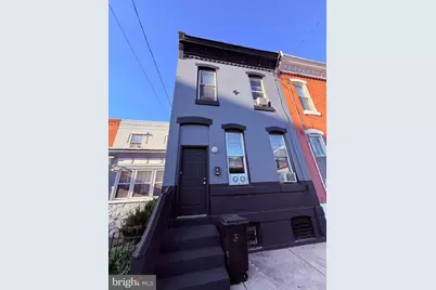1715 Wharton Street, Philadelphia, PA 19146 - Photo 2