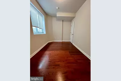 2106 N 17th Street #2, Philadelphia, PA 19121 - Photo 16