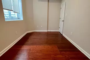 2106 N 17th St, Philadelphia, PA 19121 - Photo 16