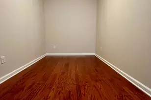 2106 N 17th St, Philadelphia, PA 19121 - Photo 18