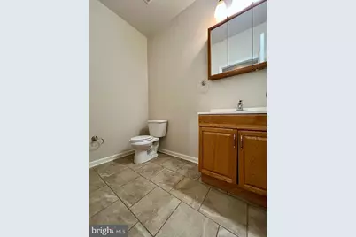 2106 N 17th Street #2, Philadelphia, PA 19121 - Photo 10