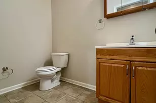 2106 N 17th St, Philadelphia, PA 19121 - Photo 10