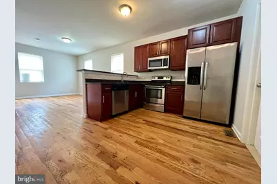 2106 N 17th Street #2, Philadelphia, PA 19121 - Photo 6