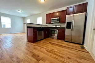 2106 N 17th St, Philadelphia, PA 19121 - Photo 6