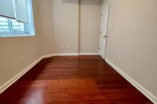 2106 N 17th St, Philadelphia, PA 19121 - Photo 14