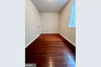 2106 N 17th Street #2, Philadelphia, PA 19121 - Photo 12