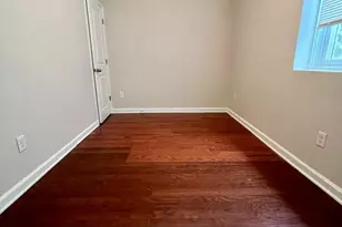 2106 N 17th St, Philadelphia, PA 19121 - Photo 12