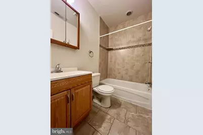 2106 N 17th Street #2, Philadelphia, PA 19121 - Photo 24