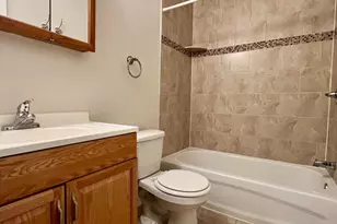 2106 N 17th St, Philadelphia, PA 19121 - Photo 24