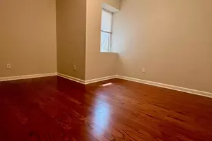 2106 N 17th St, Philadelphia, PA 19121 - Photo 20