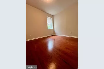 2106 N 17th Street #2, Philadelphia, PA 19121 - Photo 28