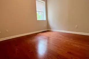 2106 N 17th St, Philadelphia, PA 19121 - Photo 28