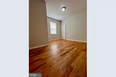 2106 N 17th Street #2, Philadelphia, PA 19121 - Photo 30