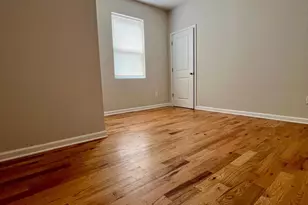 2106 N 17th St, Philadelphia, PA 19121 - Photo 30